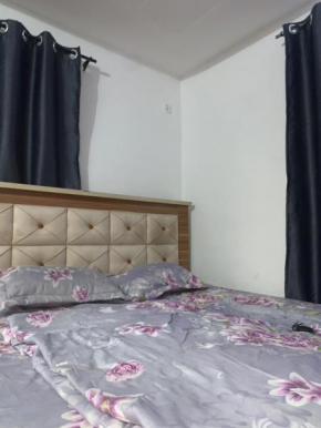 Furnished Apartment
